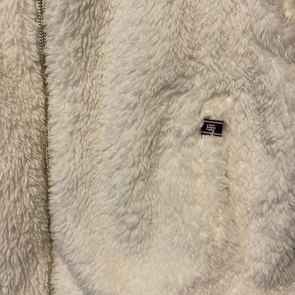 tommy Hilfiger Vest Size Large - Picture 2 of 6